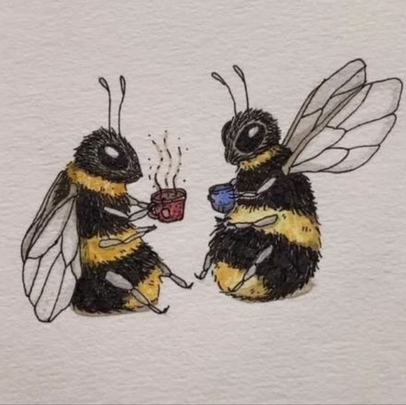 Meet your Posher, Traci - Picture 4 of 4